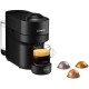 ΚΑΦΕΤΙΕΡΑ ΕΣΠΡΕΣΣΟ DELONGHI ENV90.B NESPRESSO VERTUO POP BLACK